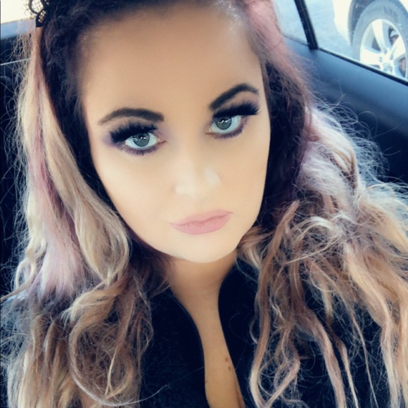 Meet your Posher, Frankie - Picture 1 of 1